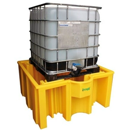 P3201812 ecospill