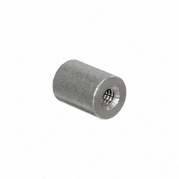 1681T-440-SS RAF Electronic Hardware