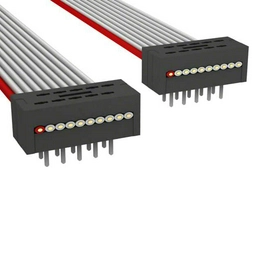 A6MMS-1006G TE Connectivity