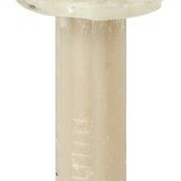 029477  AE(+19MM)-T0 EATON
