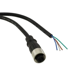 SD-PMA04C-FFTBL-C7A-6FT ADAM TECH