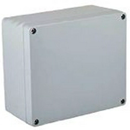 molex 936040119 image