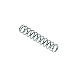 11-17-0022 molex