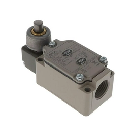 WLSD55LDN OMRON