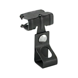 PANDUIT P4TI24 image