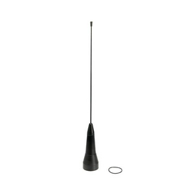PE51MP1005 PASTERNACK