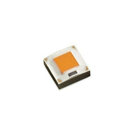 LUMILEDS L1CU-BLU1000000000 image