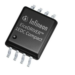 Infineon Technologies 1EDC30I12MHXUMA1 image