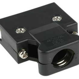 3M 10320-52A0-008 image