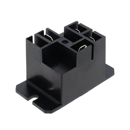 T9CP1A52-120 TE Connectivity