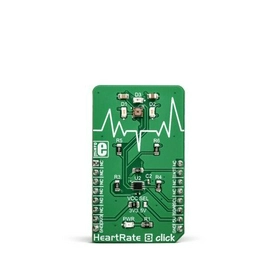 MIKROE-3218 MikroElektronika