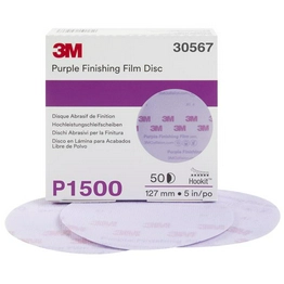 3M 30567 image