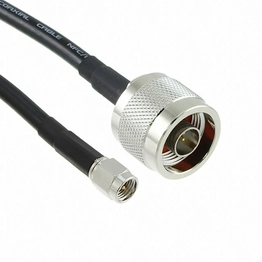 ASMA300R058L13 Siretta