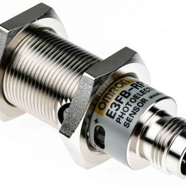 OMRON E3FB-RP21 image