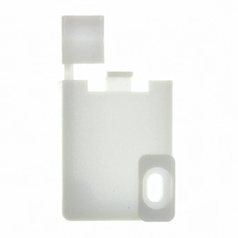 TE Connectivity 1-640722-0 image