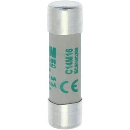 EATON C14M16 image