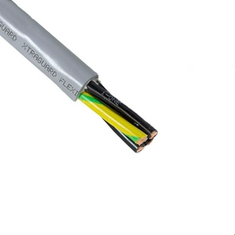 652209 SL005 Alpha Wire