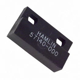 57140-000 Littelfuse
