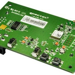 L70EVB-KIT QUECTEL