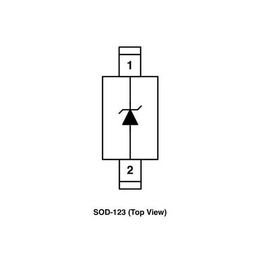 AZ4020-01G Amazing Microelectronic