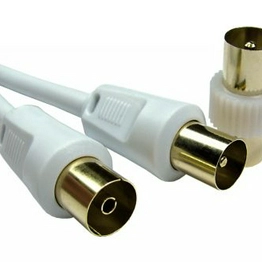 RS 2369052 image