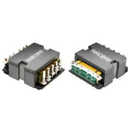 R8314NLT iNRCORE