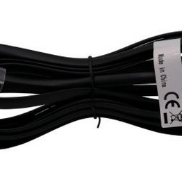 RND 765-00117 RND Connect