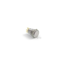4-2213767-2 TE Connectivity