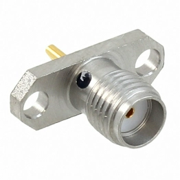 1052534-1 TE Connectivity