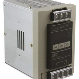 OMRON S8VS-18024BP image