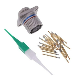 D38999/20MC35SN Amphenol