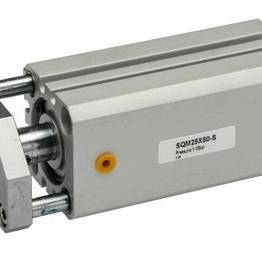 RS 180283 image