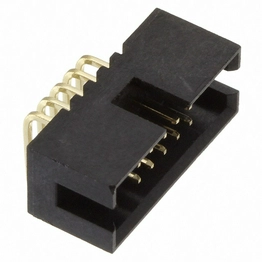 CNC Technology 3221-10-0200-00 image