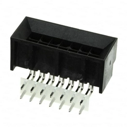 444281402 molex