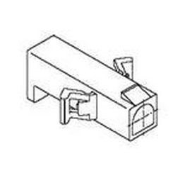 0019092019 molex