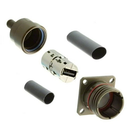 KIT40263G Amphenol