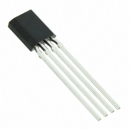 G-MRCO-028 TE Connectivity