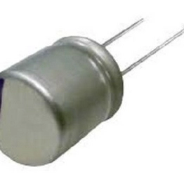 Panasonic 25SEK470M image