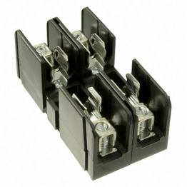 L60030M2C Littelfuse