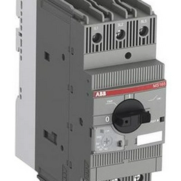 1SAM451000R1013  MS165-25 ABB