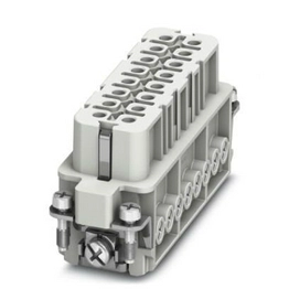 PHOENIX CONTACT 1585320 image