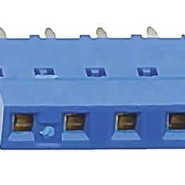 Amphenol 76342-305LF image