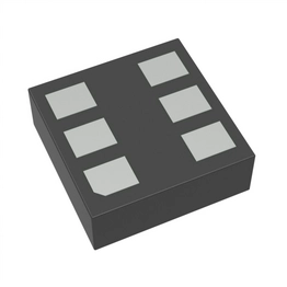 MAX31889ALT+T Analog Devices
