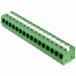 1-1986711-6 TE Connectivity