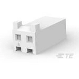 770849-2 TE Connectivity