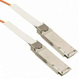 2123287-4 TE Connectivity