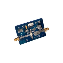 CGH40006P-AMP MACOM