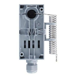 60003194 JUMO
