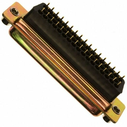 172-050-181L031 NorComp