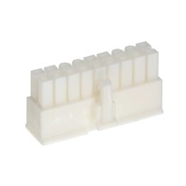 Cvilux CP-01118030 image